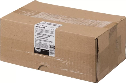 Винты DIN 7985 коробка 5 кг серия МАСТЕР купить в Губкинске