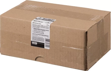 Винты DIN 7985 коробка 5 кг серия МАСТЕР купить в Губкинске