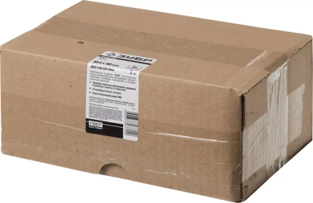 Винты DIN 7985 коробка 5 кг серия МАСТЕР купить в Губкинске