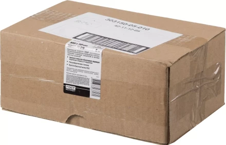 Винты DIN 7985 коробка 5 кг серия МАСТЕР купить в Губкинске