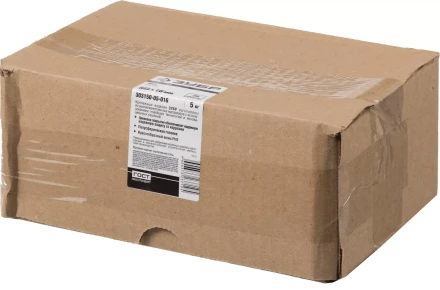 Винты DIN 7985 коробка 5 кг серия МАСТЕР купить в Губкинске