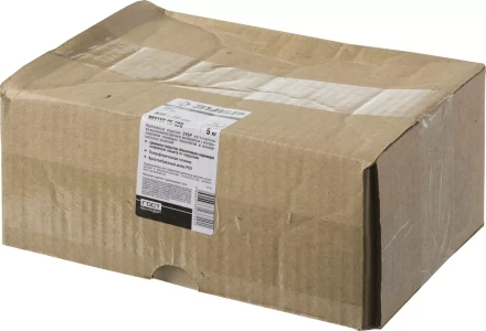 Винты DIN 7985 коробка 5 кг серия МАСТЕР купить в Губкинске