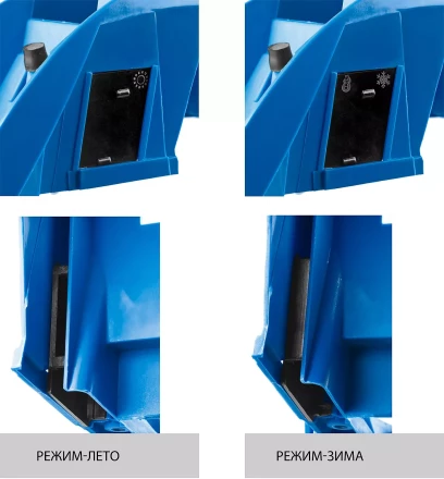 Бензиновая пила (бензопила) ПБЦ-380 35П серия ПРОФЕССИОНАЛ купить в Губкинске