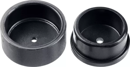 Насадка D63 Применение купить в Губкинске