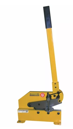 Ножницы Корвет 575 вырубные с ручным прив 95750 купить в Губкинске