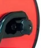 Тепловая пушка электрическая Aurora HEAT PLUS 9000 купить в Губкинске