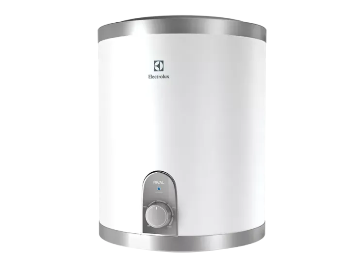 Водонагреватель ELECTROLUX EWH 10 Rival O купить в Губкинске