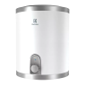 Водонагреватель ELECTROLUX EWH 10 Rival O купить в Губкинске