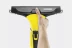 Стеклоочиститель KARCHER WV 5 Premium купить в Губкинске