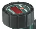 Пистолет для подкачки шин Metabo RF 80 D с цифровым манометром купить в Губкинске
