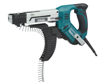 Шуруповерт Makita 6844 купить в Губкинске