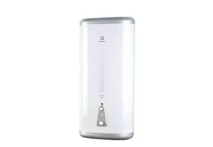 Водонагреватель Electrolux EWH 30 Major LZR купить в Губкинске