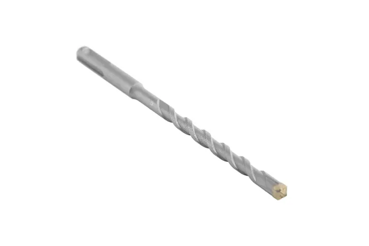 Бур HAMMER Ф8х160мм SDS Plus (201-315) купить в Губкинске