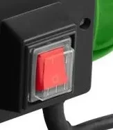 Поверхностный насос Кратон WP-800P 5 04 01 008 купить в Губкинске