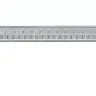 ЗУБР ШЦ-1-300, 300 мм, стальной штангенциркуль, Профессионал (34514-300) купить в Губкинске