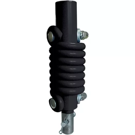 Адаптер пружинный для бензобура ADA SPRING ADAPTER 20/20 купить в Губкинске