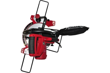 Пила торцовочная ELITECH ПТ 1221 (E2007.003.00) купить в Губкинске