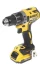 Дрель-шуруповерт аккумуляторная DeWalt DCD 791 D2 купить в Губкинске