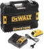 Дрель-шуруповерт аккумуляторная DeWalt DCD 791 D2 купить в Губкинске