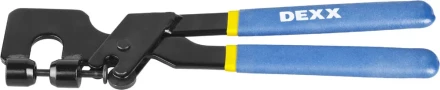Просекатель DEXX двуручный для профилей, 300мм 31391 купить в Губкинске