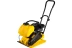 Бензиновая виброплита Huter VP-35W 74/6/2 купить в Губкинске