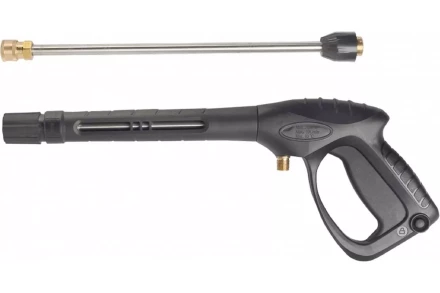 Пистолет-распылитель для HUTER W210i, МР-220 ПРОФ Ресанта 71/5/29 купить в Губкинске