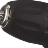 Аккумуляторная дрель RD-SD12N/1T RedVerg купить в Губкинске
