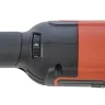 УШМ ESPIRA AGI-125-13E (125 мм 220-240В, 50/60 Гц, мощность 1300 Вт, 4000-11000 об/мин, 2.5 кг), 400752 купить в Губкинске