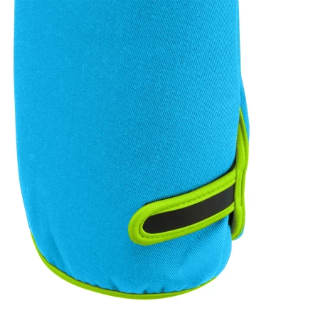 Перчатки садовые с удлинённой манжетой, размер 9, Luxe// Palisad 67983 купить в Губкинске