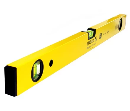 Уровень  40 см  тип  70-2 14187   STABILA купить в Губкинске