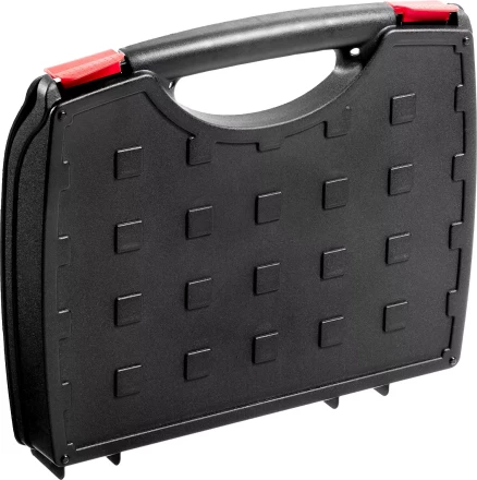 Органайзер "ВОЛГА-20" со съемными лотками, ЗУБР 38034-20 купить в Губкинске