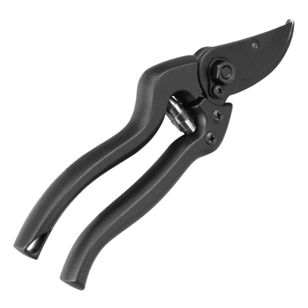 Секатор прямого реза Palisad 60472, 230 мм, алюминиевые рукоятки, Luxe купить в Губкинске