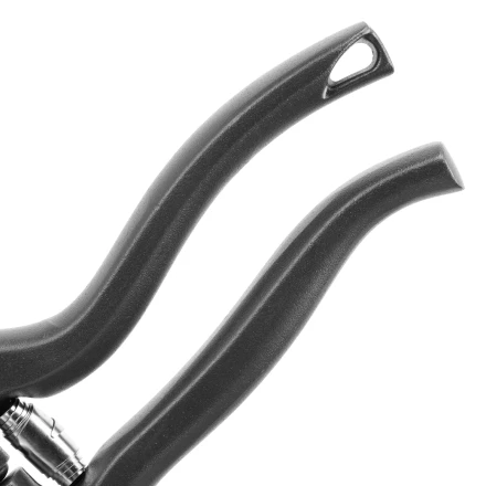 Секатор прямого реза Palisad 60472, 230 мм, алюминиевые рукоятки, Luxe купить в Губкинске