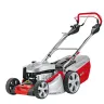 Газонокосилка бензиновая Highline 475 VS B&amp;S Series 650 AL-KO купить в Губкинске