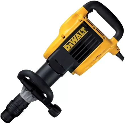 Молоток отбойный D 25899 К DeWalt купить в Губкинске