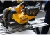 Пила погружная DCS 520NT FLEXVOLT DeWalt аккумуляторная купить в Губкинске