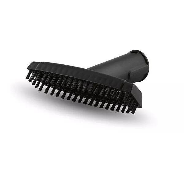 Ручная насадка KARCHER купить в Губкинске