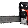 Бензопила Elitech БП 45/16 купить в Губкинске