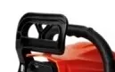 Бензопила Elitech БП 45/16 купить в Губкинске