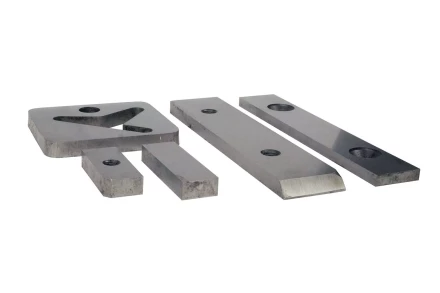 Нож К 568  Корвет 23809 купить в Губкинске