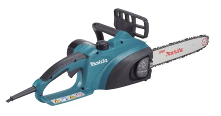 Электропила Makita UC3520A купить в Губкинске