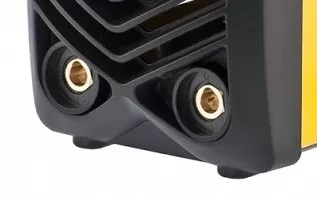 Аппарат инверторно дуговой сварки DENZEL ММА-180ID 94346 купить в Губкинске