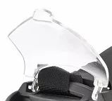 Аппарат инверторно дуговой сварки DENZEL ММА-180ID 94346 купить в Губкинске