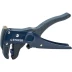 Клещи-автомат для снятия изоляции, 0.5 - 6.0 мм2, STAYER 22636 купить в Губкинске