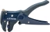 Клещи-автомат для снятия изоляции, 0.5 - 6.0 мм2, STAYER 22636 купить в Губкинске