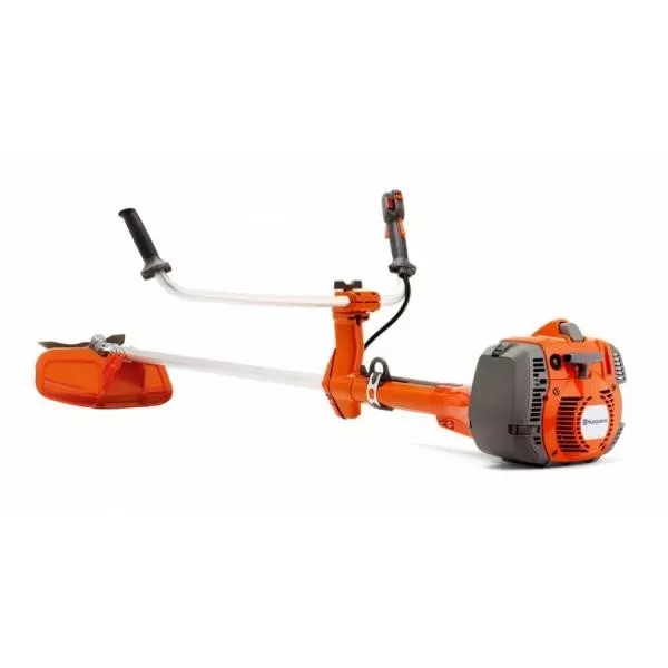 Бензокоса Husqvarna 545 RX купить в Губкинске