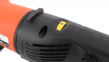 Дисковая шлифовально-полировальная машина с подачей воды MESSER M3017 купить в Губкинске