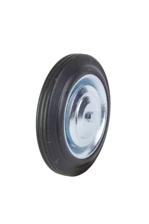 Колесо литая резина C 85 250 мм (F) 1001775 купить в Губкинске
