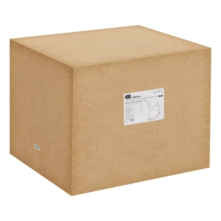 Бетоносмеситель Сибртех БСН-180 95513, мощность 700 Вт купить в Губкинске