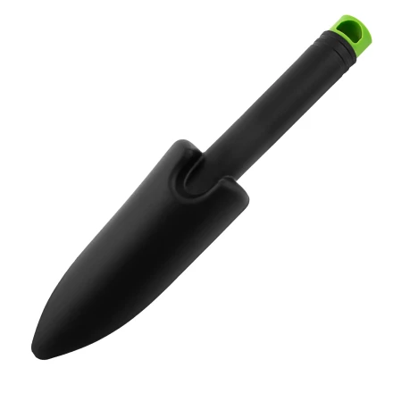 Совок посадочный, узкий, пластиковый Palisad 623918 купить в Губкинске